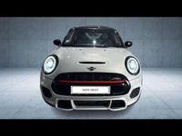 occasion Mini John Cooper Works 231ch Ultimate Euro6d-t 13cv