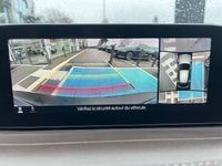 Occasion Mazda CX-30 122 ch (89 kW) 2020 SUV