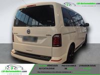 occasion VW Multivan 2.0 TDI 198 BVA 4Motion