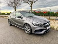 occasion Mercedes A45 AMG 381 4-Matic Facelift