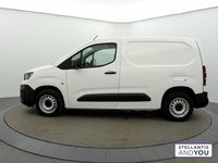 Occasion Peugeot Partner Premium 100 ch (73 kW) 2022 Monospace