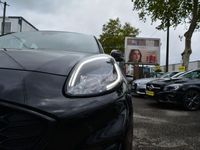 occasion Ford Puma 1.0 ECOBOOST 125CH S&S MHEV ST-LINE POWERSHIFT