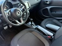 Occasion Smart ForTwo Coupé 60 kW (82 ch) 2021 Coupé