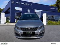 occasion Peugeot 308 - VIVA194618635