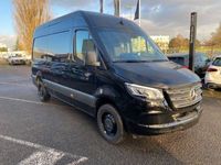 occasion Mercedes Sprinter 319 CDI 37 3T5 Pro Propulsion 9G-Tronic