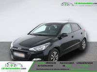 Occasion Hyundai i20 84 ch (61 kW) 2018 Citadine