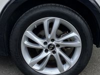 occasion Infiniti Q30 1.5d 109ch Business Dct7