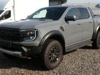 Occasion Ford Ranger Raptor 292 ch (214 kW) 2022 Pick-up