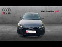 occasion Audi A1 Sportback Design Luxe 30 TFSI 81 kW (110 ch) S tronic