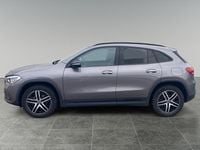 Occasion Mercedes GLA200 Progressive 163 ch (119 kW) 2023 SUV