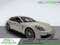 occasion Porsche Panamera Turbo V8 4.0 460 Pdk