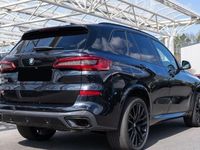 occasion BMW X5 Iv (g05) Xdrive40ia 340ch M Sport