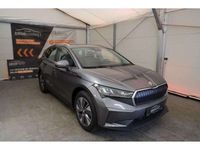 occasion Skoda Enyaq iV IV80