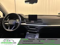 Occasion Audi Q5 299 ch (219 kW) 2020 SUV