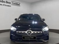 Occasion Mercedes GLA200 AMG line 163 ch (119 kW) 2022 SUV