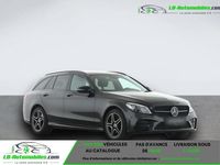 Occasion Mercedes C300e 211 ch (155 kW) 2021 Berline