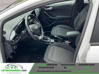 Occasion Ford Fiesta 125 ch (91 kW) 2020 Citadine