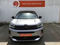 occasion Citroën C5 Aircross 1.5 BlueHDi 130 S&S C-Series