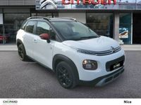 occasion Citroën C3 Aircross - VIVA153394179