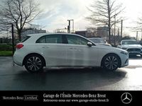 occasion Mercedes A180 Classe180 136ch Style Line