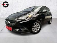 occasion Opel Corsa cosmo es 69