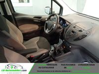 occasion Ford Tourneo 1.0 EcoBoost 100