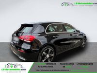 occasion Mercedes A220 Classe220 BVA