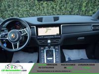 occasion Porsche Macan 2.0 245 ch