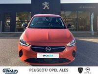 occasion Opel Corsa-e 