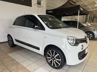 occasion Renault Twingo 0.9 TCe 90ch energy Midnight
