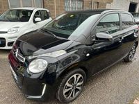 occasion Citroën C1 PureTech 82 Shine Edition