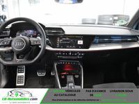 occasion Audi RS3 2.5 TFSI 400 BVA Quattro