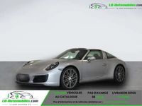occasion Porsche 911 4 3.0i 370 Pdk