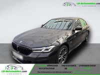 Occasion BMW 530e Comfort Edition 292 ch (214 kW) 2021 Berline