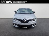 occasion Renault Grand Scénic IV Grand Scenic Blue dCi 120 - Business