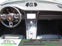 occasion Porsche 911 4S 3.0i 420 PDK