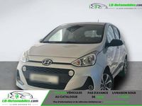 Occasion Hyundai i10 87 ch (63 kW) 2018 Citadine