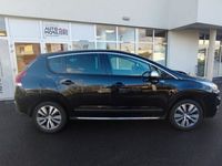 occasion Peugeot 3008 1.6 BlueHDi II 120ch Style S&S