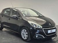 occasion Peugeot 208 BlueHDi 75 Active Business / GPS