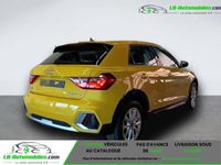 occasion Audi A1 30 TFSI 110 ch BVM