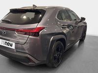 Occasion Lexus UX 152 ch (111 kW) 2020 SUV