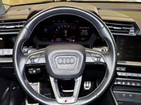 occasion Audi S3 SPB/ PANO/B.O/VIRTUAL/MATRIX