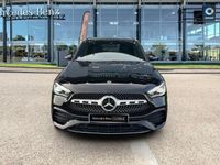 occasion Mercedes GLA200 Classe Gla7g-dct Amg Line