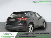 occasion Audi Q3 45 TFSI 230 ch BVA Quattro