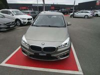 occasion BMW 225 F45 xe iPerformance 224 ch Luxury A