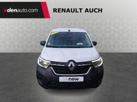 Occasion Renault Kangoo 115 ch (84 kW) 2023 Monospace