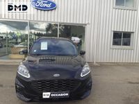 occasion Ford Kuga 2.5 Duratec 190ch FHEV ST-Line X BVA - VIVA178676460