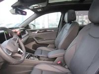 Occasion VW Tayron 2025 Noir SUV