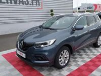 occasion Renault Kadjar BLUE DCI 115 BUSINESS