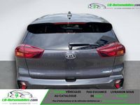 occasion Kia Niro 1.6 GDi Hybride 105 ch BVA